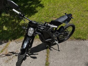 SUR-RON Light Bee L1e na RZ - 1