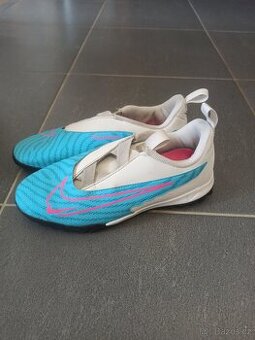 Kopačky Nike 38.5