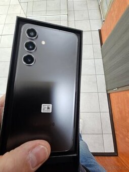 Samsung Galaxy S24 5G
