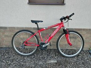 Kolo horské 26" Wilier 18 Carati