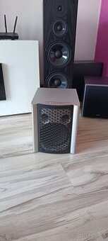 Aktivní subwofer Sony Sony SA-WMSP70