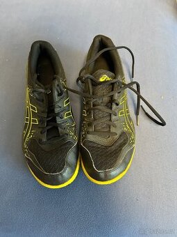 Sálovky Asics, vel. 42 - 1