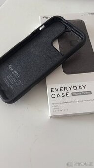 Peak Design Everyday Case iPhone 13 Pro