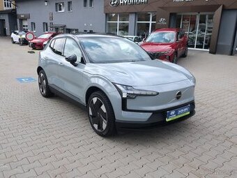 Volvo EX30 315kW TWIN PERF PLUS PANO 1MAJITEL - 1