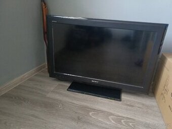 TV SONY Bravia