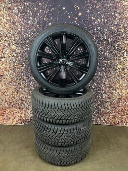 ALU KOLA 5x108 VOLVO V60 S60 235/45r18