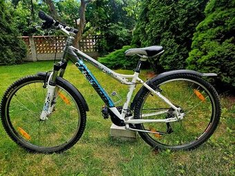 Merida Juliet 100 horske kolo