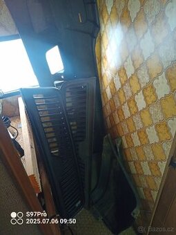 Ldv
