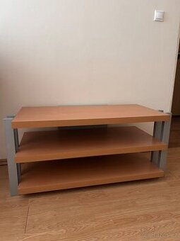 TV stolek – 108 x 50 x 30 cm