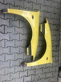 díly-seat leon