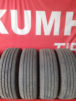 215/65R16 letni