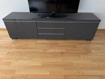 Tv komoda - 1