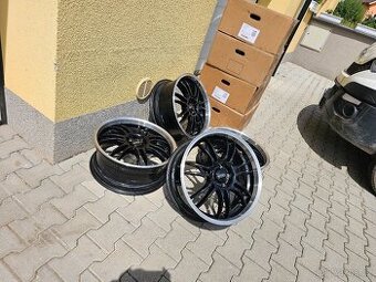 5x112 r19 Dotz