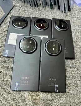 HONOR MAGIC V3 12/512GB
