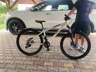 Dirt kolo, dětské kolo, Umf hardy1