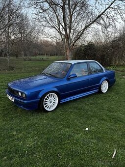 Bmw e30