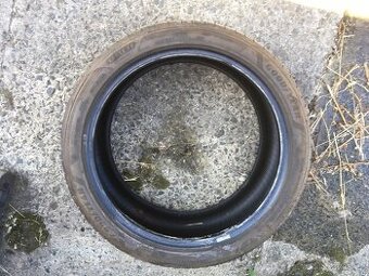 Goodyear 245/40R19
