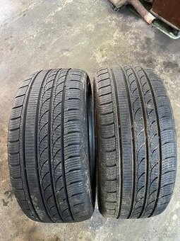 Pneu 235/40R18 95V XL