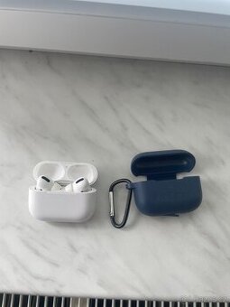 Apple AirPods pro
