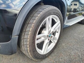 5x120 R20