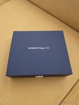 HONOR MAGIC V3 12/512GB