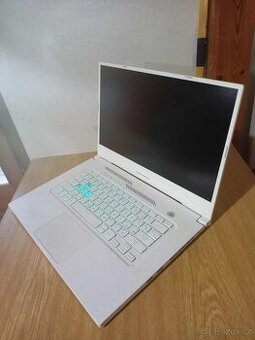 Asus TUF Gaming FX516PE-HN001T