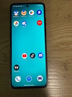 Motorola Razr 50 Ultra