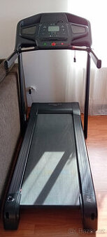 Běžecký pás Domyos T900C