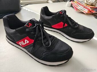 Tenisky FILA