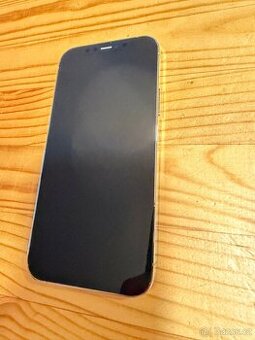 IPhone 12 Pro 128gb