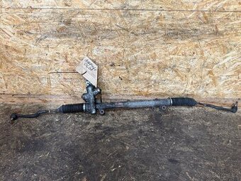 HŘEBENOVÉ ŘÍZENÍ SERVO ŘÍZENÍ MERCEDES W168 A1684610601