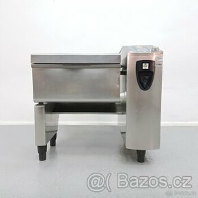 Multifunkční smažící pánev Frima VCC 211 - objem 100l