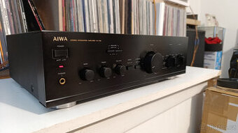 AIWA XA-006 Stereo Integrated Amplifier / Phono In