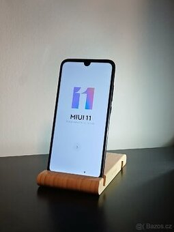 Xiaomi redmi 7