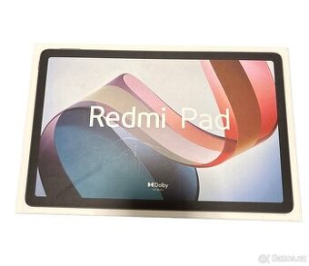 Tablet Redmi Pad