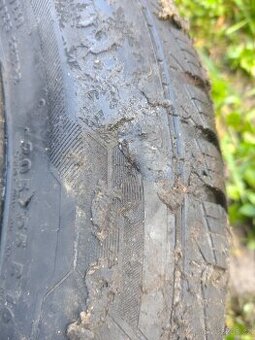 4x Disk (6,5J16 ET55 5114,364)