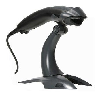 ČTEČKA ČÁROVÝCH KÓDŮ HONEYWELL