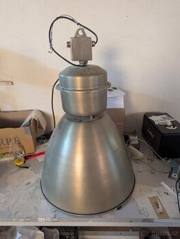 Závěsné svítidlo Volumen Ø54  – House Doctor (10 kusů)