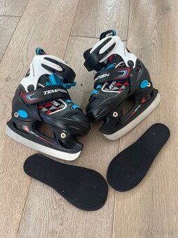 Dětské brusle Tempish