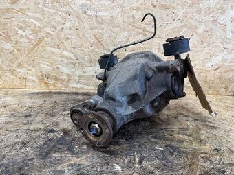 ZADNÍ DIFERENCIÁL LAND ROVER FREELANDER 1.8 88KW 174-002 - 1