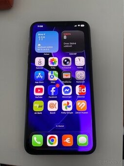 Iphone 11 Pro Max 64 Gb