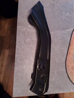 Držák světla kamiq