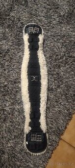 Anatomický podbřišník 90cm