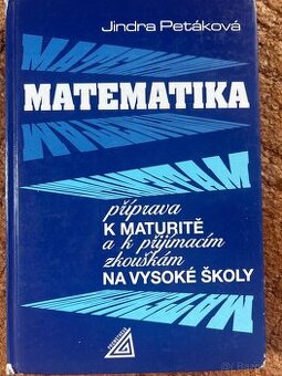 Matematika