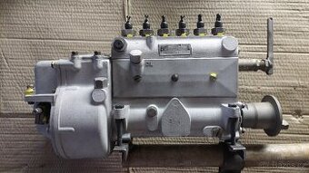 Praga S5T prodám vstřikovací čerpadlo