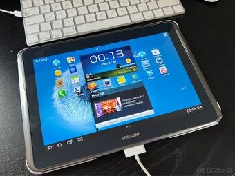 Samsung galaxy note 10.1 + SIM