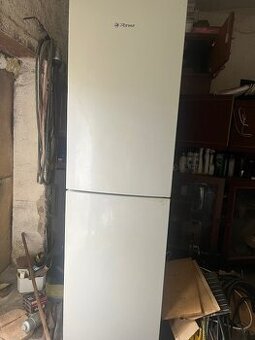 Kombinovaná chladnička Romo