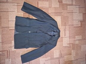 Dětské sako velikost 146-150