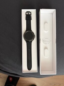 Xiaomi Watch 2 PRO LTE