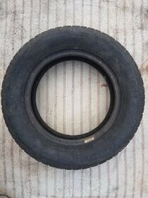 Pneu BFGOODRICH zimní, 175/70 R14